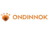 Ondinnok Ondinnok